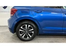 2021-volkswagen-polo-10-tsi-united-small-9