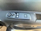 2022-toyota-proace-city-15d-active-small-15