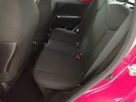 2020-toyota-aygo-10-vvt-i-x-5d-small-10
