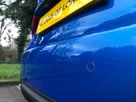 2020-alfa-romeo-giulia-20-veloce-276bhp-dap-small-25