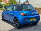 2019-vauxhall-adam-12i-griffin-small-5