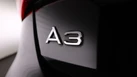 2021-audi-a3-10-30-tfsi-sportback-5d-small-21