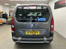 2019-peugeot-rifter-15-bluehdi-allure-130bhp-standardss-eat8-small-7