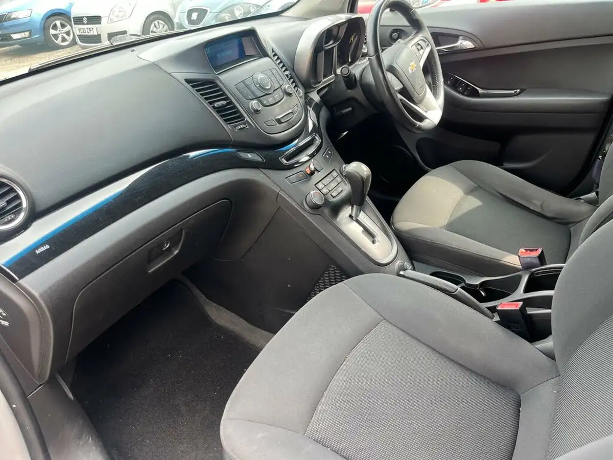 2011-chevrolet-orlando-20td-lt-163ps-auto-big-7