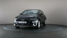 2021-audi-a3-10-30-tfsi-sportback-5d-small-38