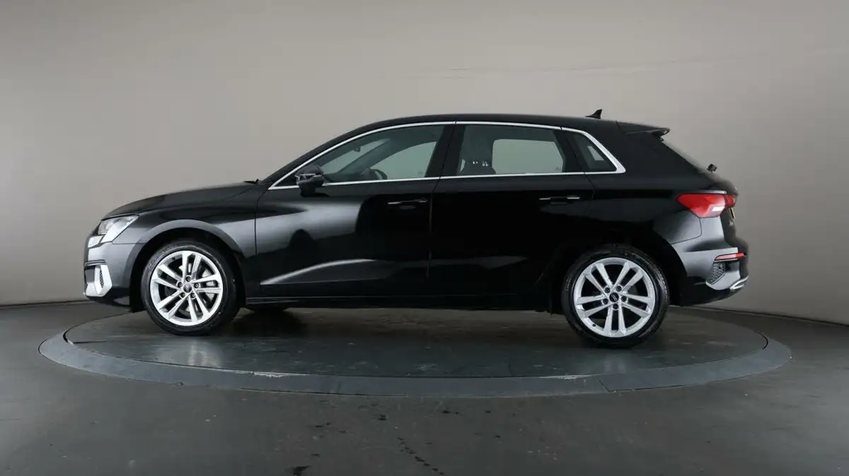 2021-audi-a3-10-30-tfsi-sportback-5d-big-27