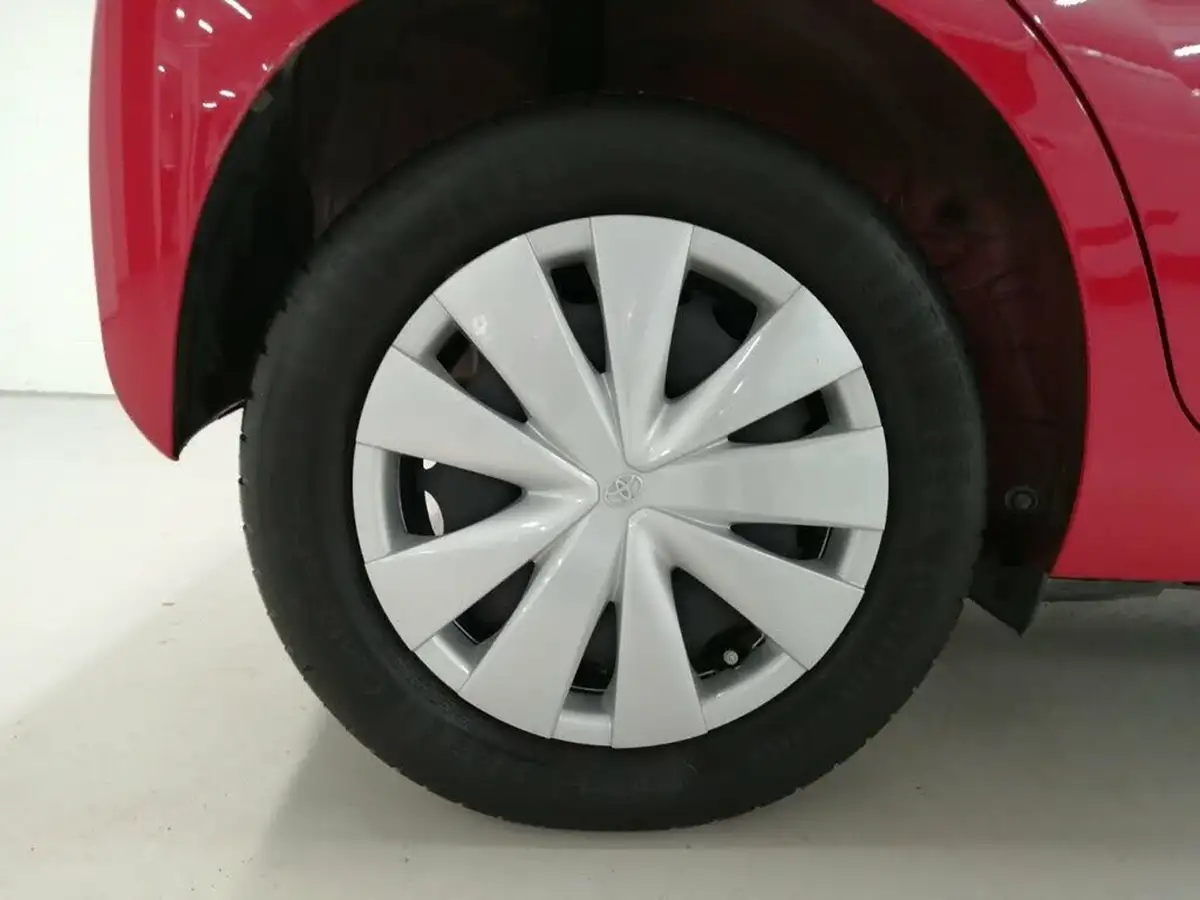 2020-toyota-aygo-10-vvt-i-x-5d-big-44