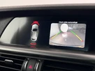 2018-alfa-romeo-stelvio-20-speciale-small-32