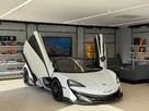 2019-mclaren-600lt-spider-small-40