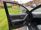 2012-ssangyong-korando-small-29