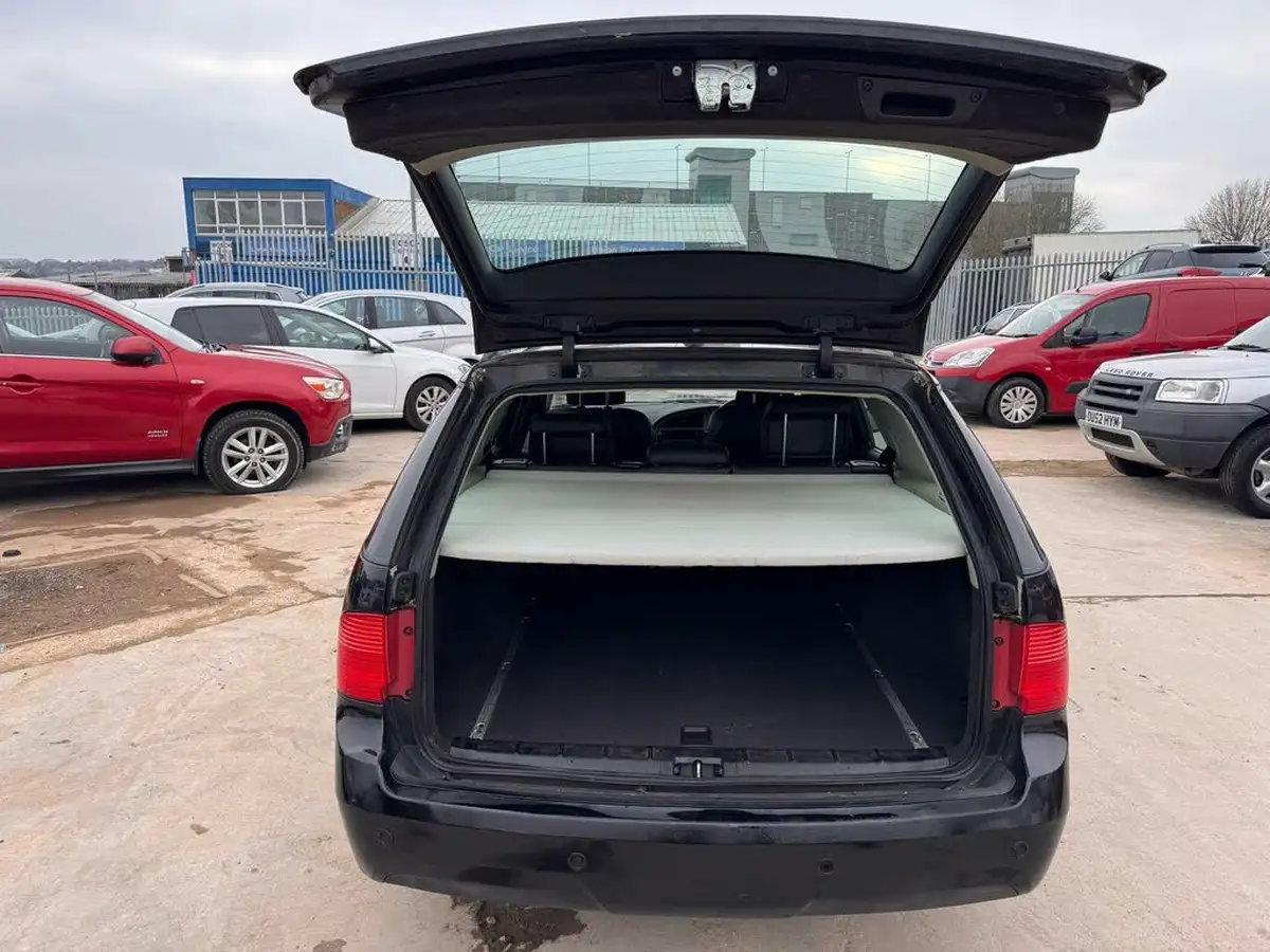 2007-saab-9-5-23-vector-sport-estate-5d-auto-big-7
