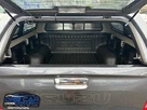2019-isuzu-d-max-19td-blade-auto-small-7