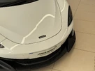 2019-mclaren-600lt-spider-small-16