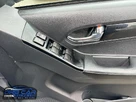 2019-isuzu-d-max-19td-blade-auto-small-31