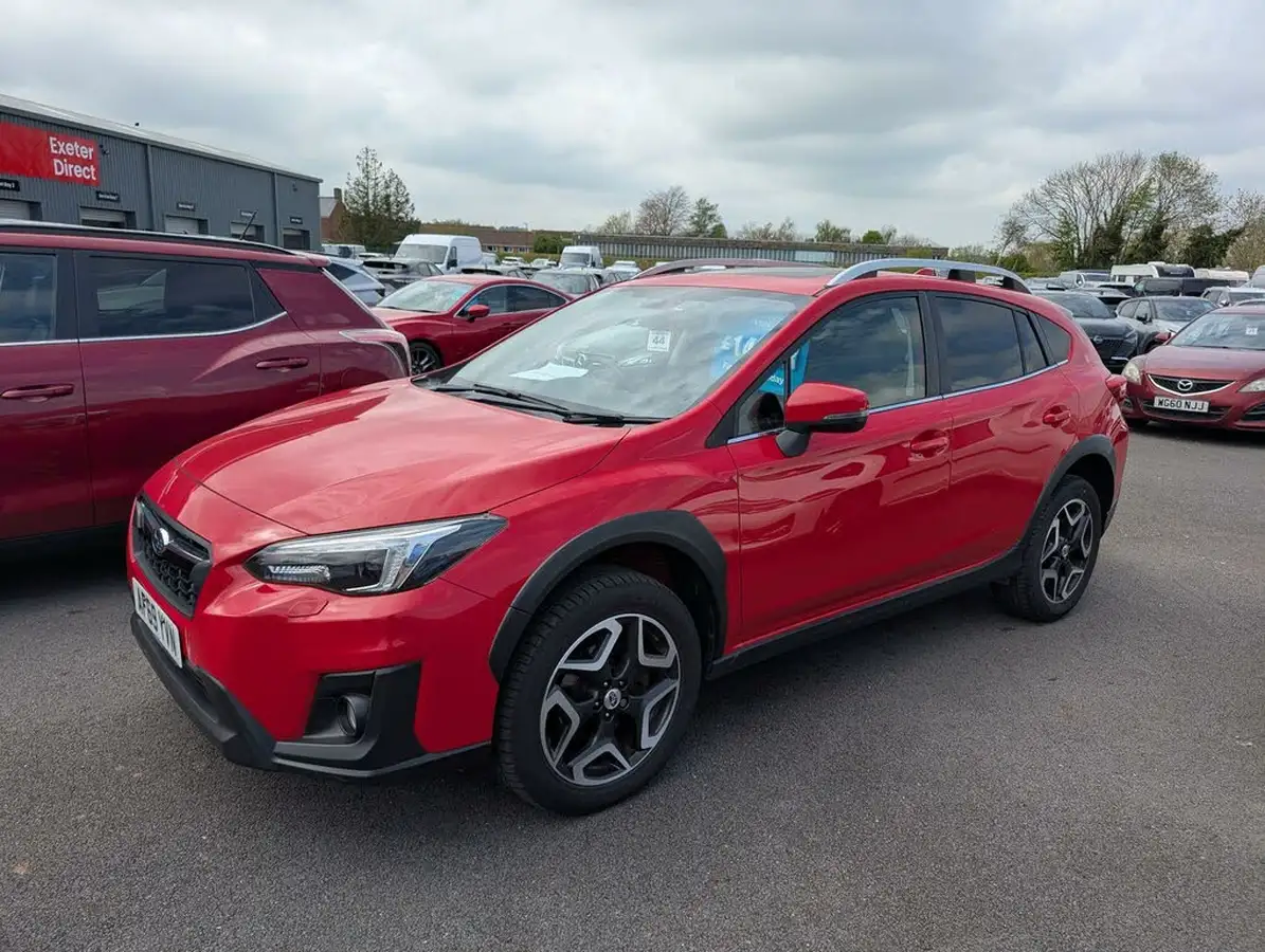 2019-subaru-xv-20i-se-premium-big-4
