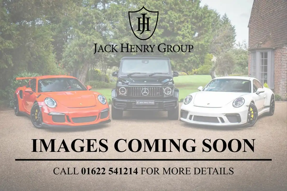 2022-land-rover-range-rover-sport-30-sdv6-autobiography-dynamic-big-1