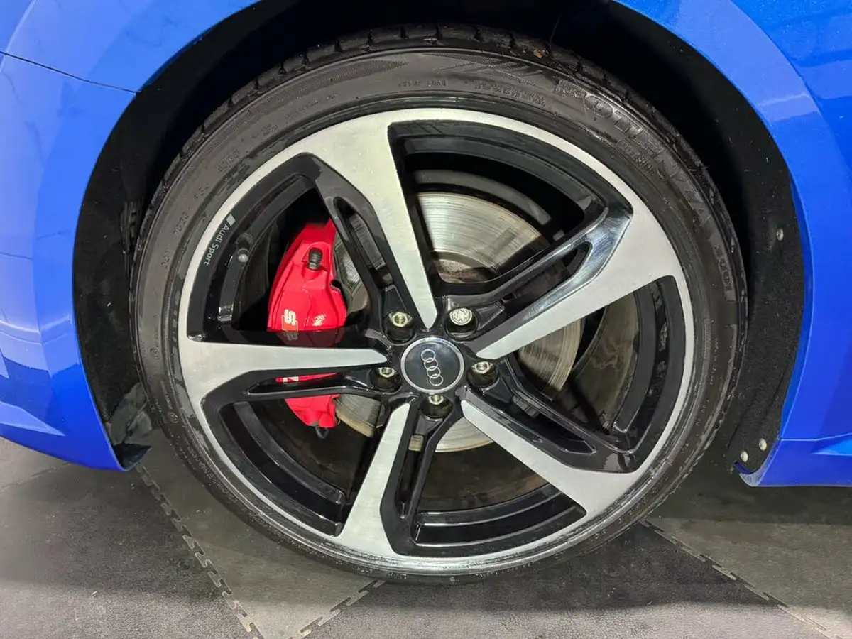 2017-audi-tts-20-tfsi-quattro-tts-black-edition-coupe-s-tronic-big-10