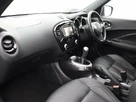 2018-nissan-juke-16-tekna-112ps-ss-1598cc-small-7
