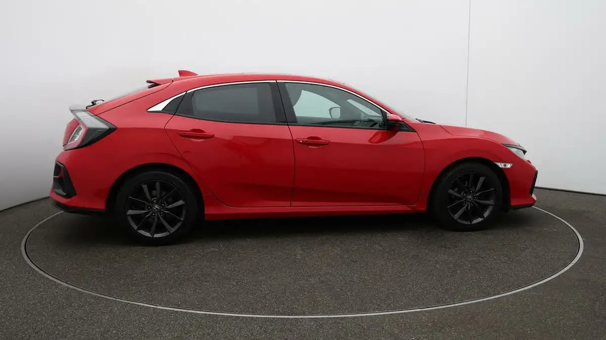 2020-honda-civic-10-vtec-turbo-ex-ss-hatchback-5d-big-41