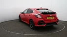 2020-honda-civic-10-vtec-turbo-ex-ss-hatchback-5d-small-52