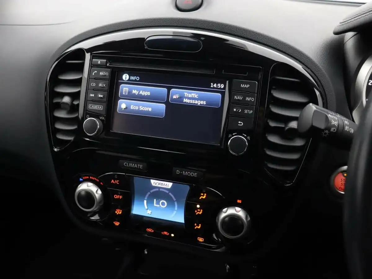 2018-nissan-juke-16-tekna-112ps-ss-1598cc-big-17