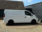 2021-renault-trafic-20dci-sl28-energy-170-black-edition-non-nav-edc-auto-small-18
