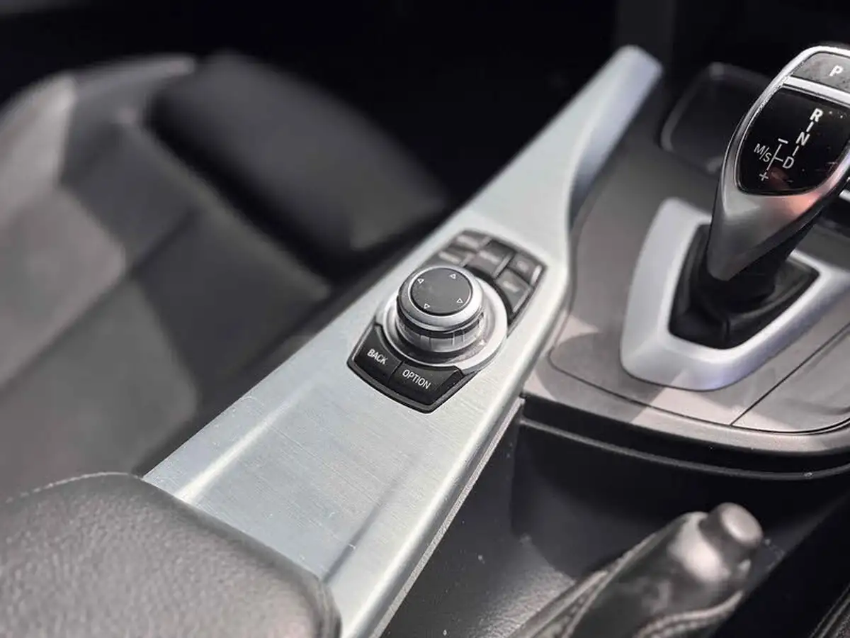 2016-bmw-3-series-20-320i-m-sport-touring-5d-auto-big-27