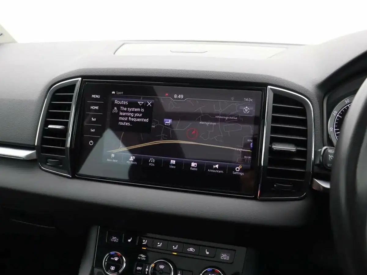 2018-skoda-karoq-15-tsi-edition-ss-dsg-big-18