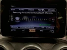 2017-mercedes-benz-c-class-20-c200-amg-line-ss-saloon-4d-9g-tronic-plus-small-16