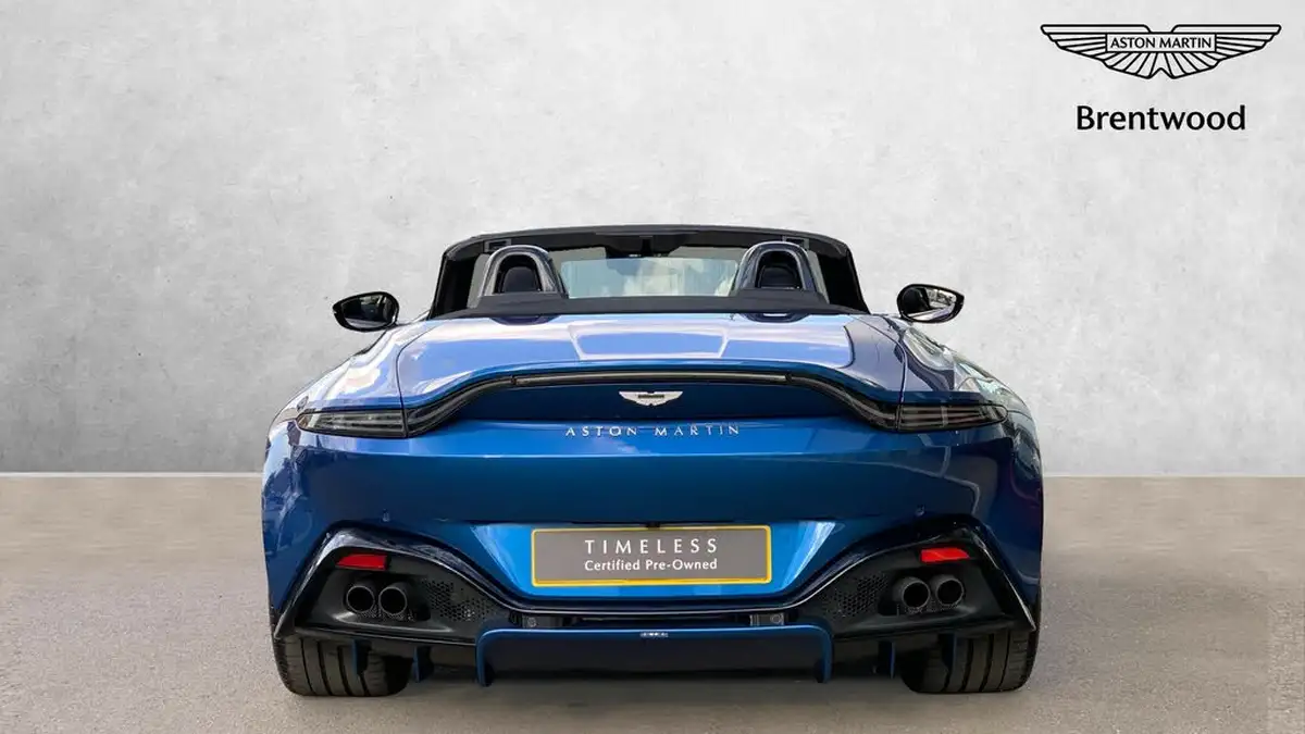 2024-aston-martin-vantage-40-v8-vantage-roadster-auto-big-12