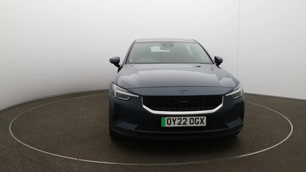 2022-polestar-polestar-2-e-ps2-165kw-standard-single-hatchback-big-32