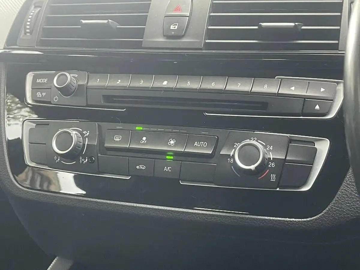 2019-bmw-1-series-15-118i-m-sport-138bhp-5d-big-22