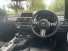 2019-bmw-1-series-15-118i-m-sport-138bhp-5d-small-12