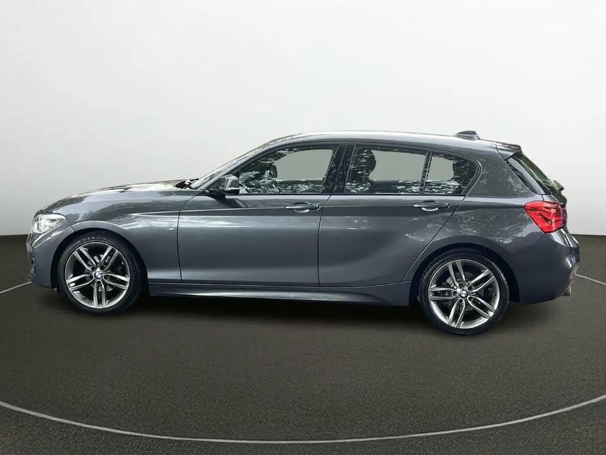 2019-bmw-1-series-15-118i-m-sport-138bhp-5d-big-4