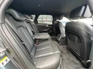 2017-audi-a6-avant-20tdi-ultra-black-edition-small-21