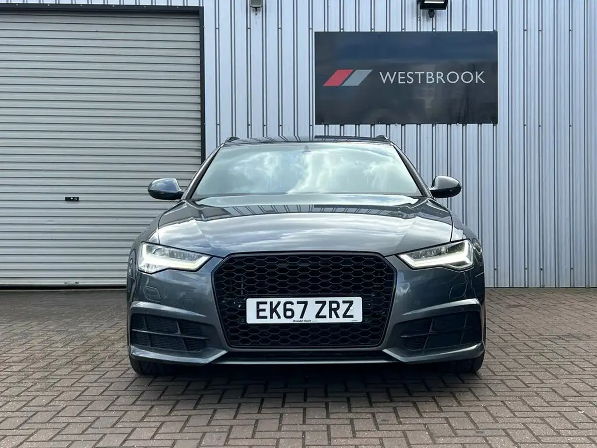 2017-audi-a6-avant-20tdi-ultra-black-edition-big-10