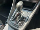 2015-seat-leon-20td-fr-tech-pack-cr-184ps-hatchback-5d-dsg-small-27