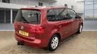 2014-volkswagen-touran-16td-bluemotion-se-tech-ss-small-3