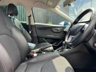 2015-seat-leon-20td-fr-tech-pack-cr-184ps-hatchback-5d-dsg-small-8