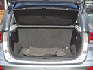 2022-mg-zs-suv-15-vti-tech-exclusive-small-27