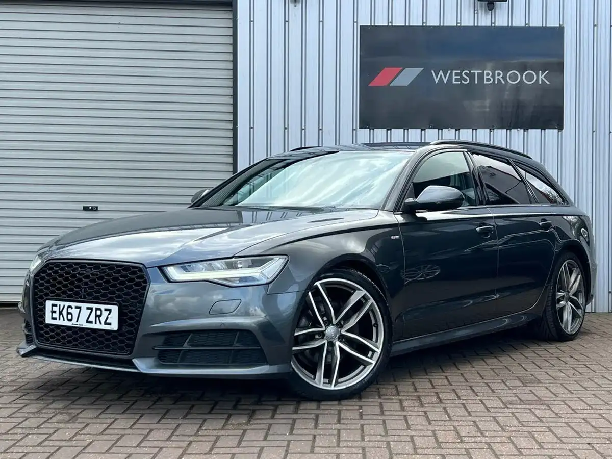 2017-audi-a6-avant-20tdi-ultra-black-edition-big-6