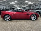 2007-aston-martin-vantage-43-convertible-sportshift-small-5