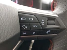 2023-seat-ibiza-10-tsi-fr-110ps-small-15
