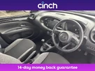 2023-toyota-aygo-x-10-vvt-i-pure-small-8
