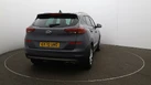 2020-hyundai-tucson-16crdi-se-nav-115ps-48-volt-hybrid-small-48