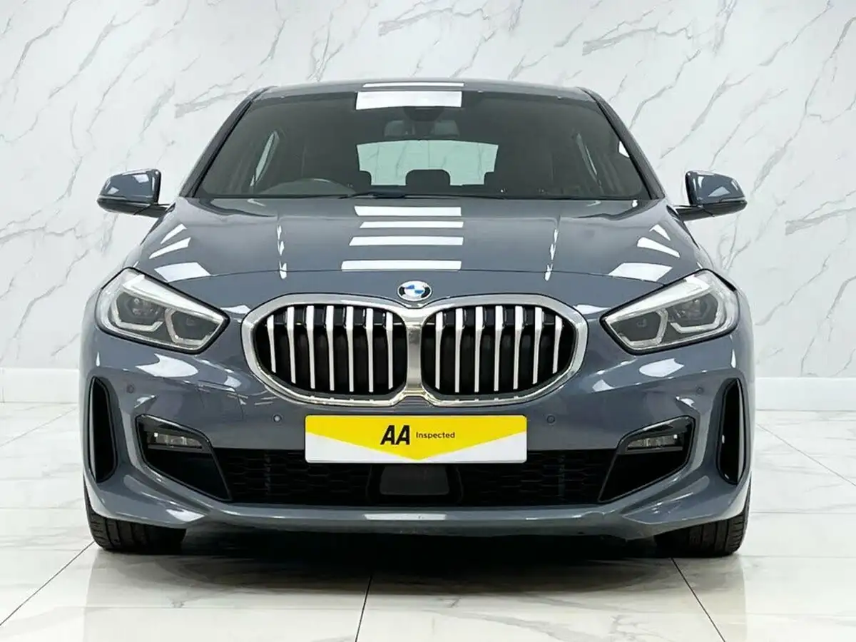 2021-bmw-1-series-20td-118d-m-sport-lcp-auto-big-3