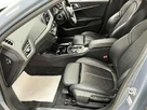 2021-bmw-1-series-20td-118d-m-sport-lcp-auto-small-14