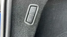 2020-maserati-levante-30-gransport-small-13