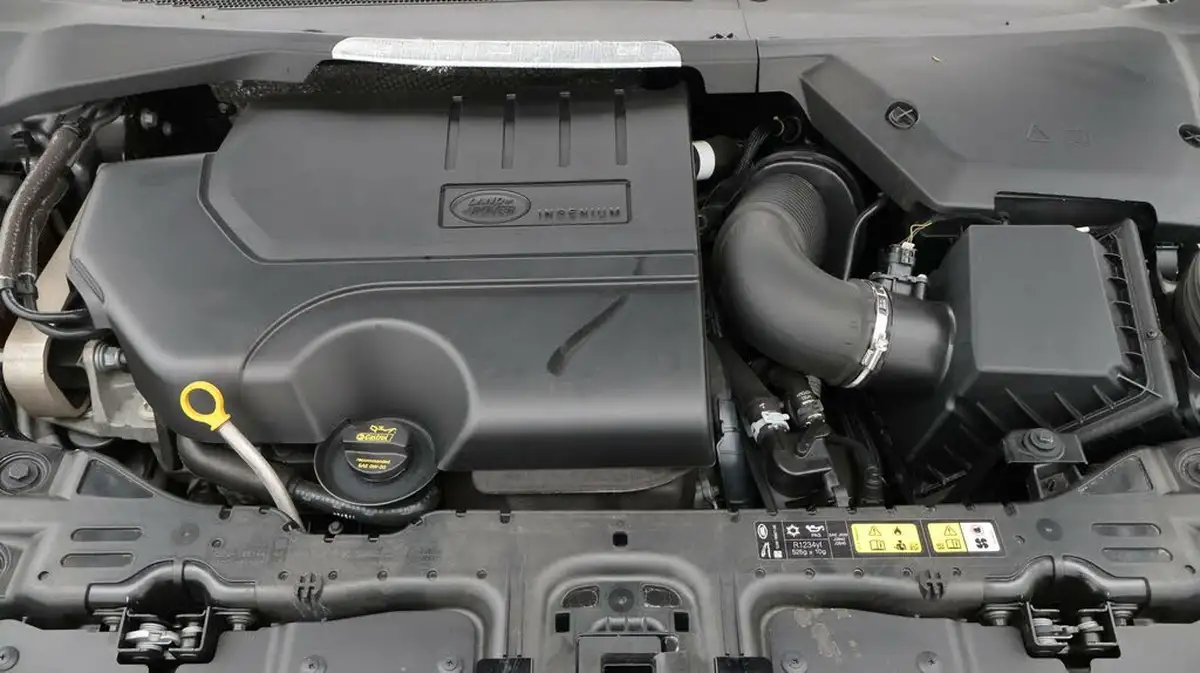2020-land-rover-range-rover-evoque-20-p200-r-dynamic-s-200bhp-big-19