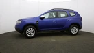 2023-dacia-sandero-stepway-10-tce-expression-90bhp-small-25